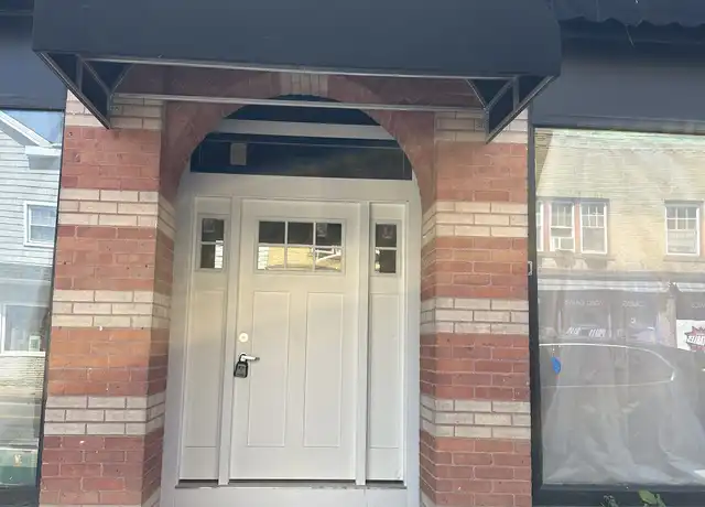 Property at 90 Main St Unit D, Danielson, CT, 06239, 1 bed, 1 bath, [object Object]
