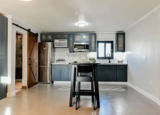 Property at The BLVD Boutique Apartments - 2211 S Las Vegas Blvd, Las Vegas, NV, 89104, 0 beds, 1 bath, [object Object]