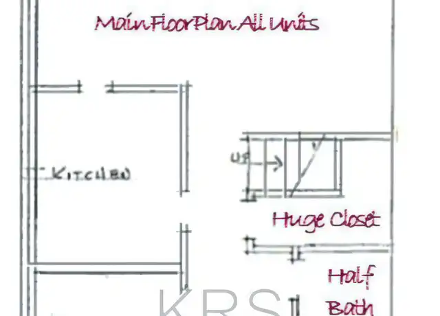 Property at 208 Albatross St Unit 208, Elizabeth City, NC, 27909, 3 beds, 2.5 baths, [object Object]