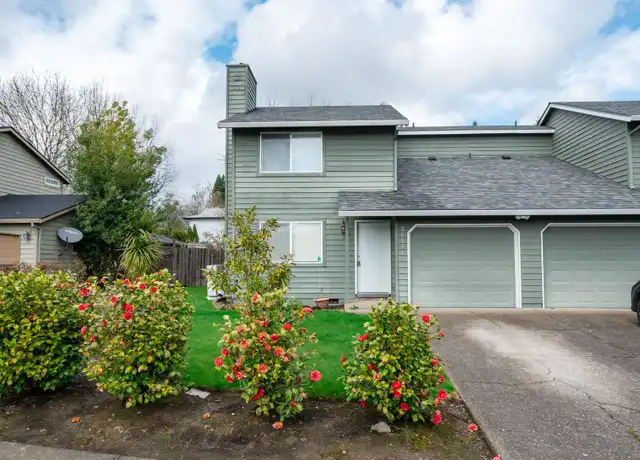 Property at 20071 SW Southview St, Beaverton, OR, 97078, 2 beds, 1.5 baths, [object Object]