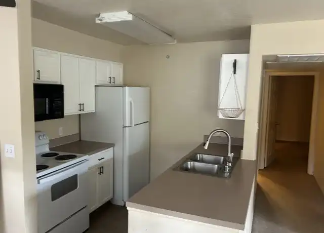 Property at 127 Jules Dr Unit 1D-202, Gypsum, CO, 81637, 2 beds, 2 baths, [object Object]