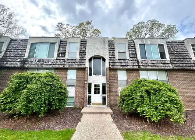 Property at 1326 Leonard St NW Unit 11, Grand Rapids, MI, 49504, 2 beds, 1.5 baths, [object Object]