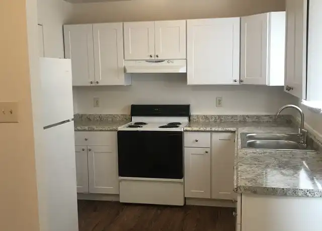 Property at 1401 W Allison Rd Unit 1, Cheyenne, WY, 82007, 3 beds, 1.5 baths, [object Object]