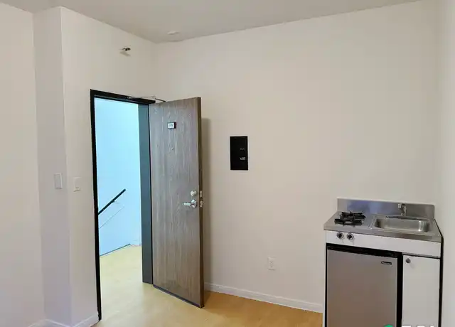 Property at 445 S Western Ave Unit 119, Los Angeles, CA, 90020, 0 beds, 1 bath, [object Object]