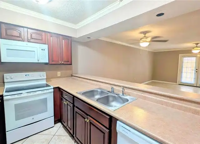 Property at 3004 12th St Unit B, Metairie, LA, 70002, 2 beds, 1.5 baths, [object Object]