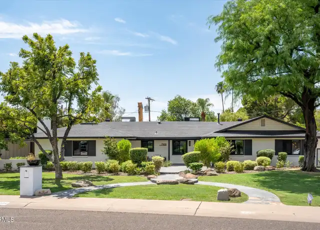 Property at 7508 N 13th Ave, Phoenix, AZ, 85021, 5 beds, 5 baths, [object Object]