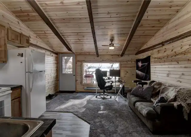 Property at E6270 866th Ave Unit 502, Colfax, WI, 54730, 1 bed, 1 bath, [object Object]