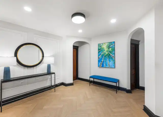 Property at 100 Morton Ave Unit B302, Ridley Park, PA, 19078, 1 bed, 1 bath, [object Object]