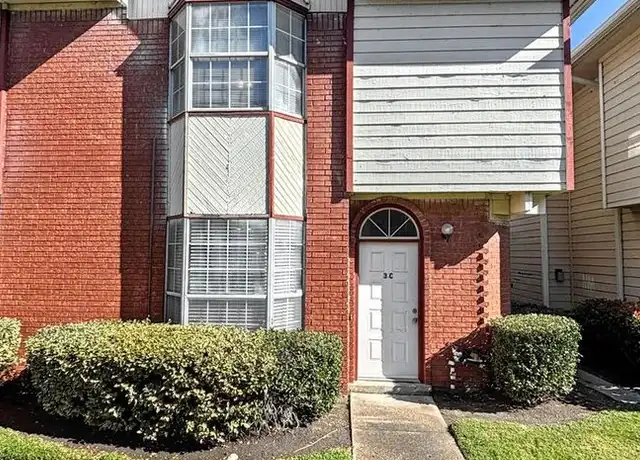 Property at 8310 Wild Rose St, Houston, TX, 77083, 3 beds, 2.5 baths, [object Object]