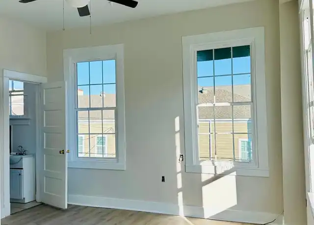Property at 4000 Prytania St Unit L, New Orleans, LA, 70115, 0 beds, 1 bath, [object Object]