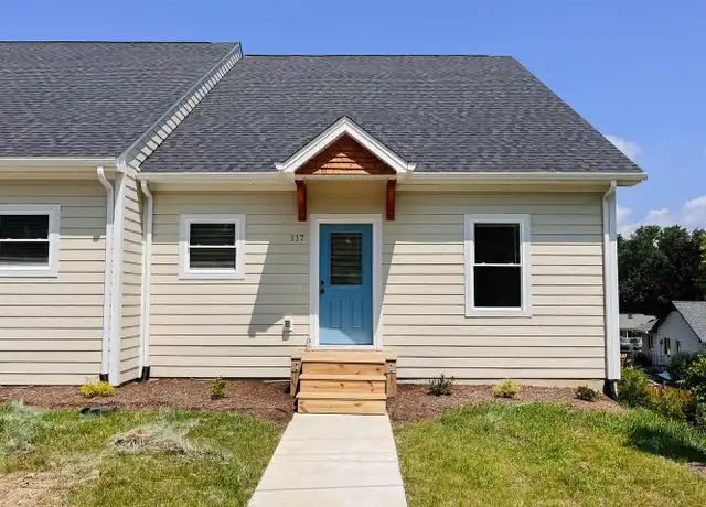 Property at 117 Mount Tabor Rd, Blacksburg, VA, 24060, 3 beds, 2.5 baths, [object Object]