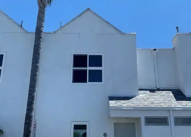Property at 28711 Pacific Coast Hwy, Malibu, CA, 90265, 2 beds, 1 bath, [object Object]