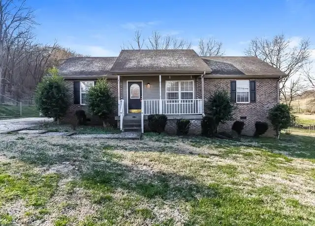 Property at 120 Trace Dr, Goodlettsville, TN, 37072, 3 beds, 2 baths, [object Object]
