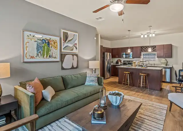 Property at Springs at Meadowbrook - 601 Sierra Cir, Waukesha, WI, 53188, 0-3 beds, 1-2 bath, [object Object]