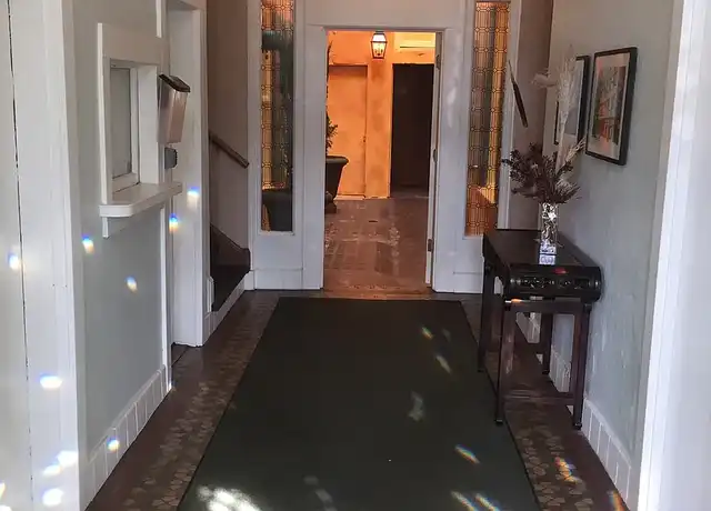 Property at Union Arms Apartments - 131 NE Martin Luther King Jr Blvd, Portland, OR, 97232, 0 beds, 1 bath, [object Object]