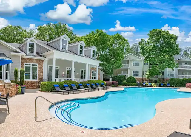 Property at MAA Mount Vernon - 100 Preston Woods Trl, Atlanta, GA, 30338, 1-3 bed, 1-2 bath, [object Object]