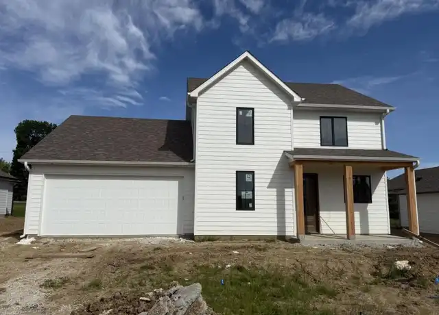 Property at 5659 Ralph Dobbs Way, Columbia, MO, 65203, 3 beds, 2 baths, [object Object]