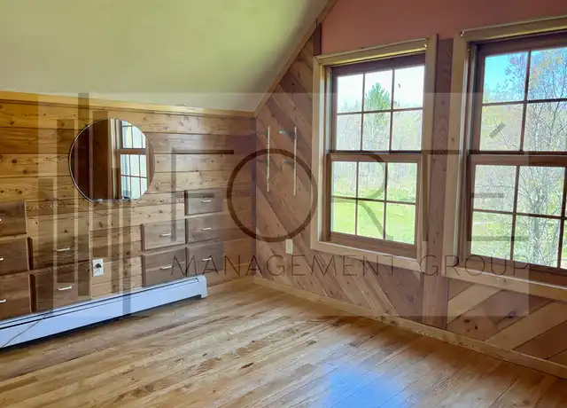 Property at 5573 Old State Rd, Carthage, NY, 13619, 4 beds, 3 baths, [object Object]