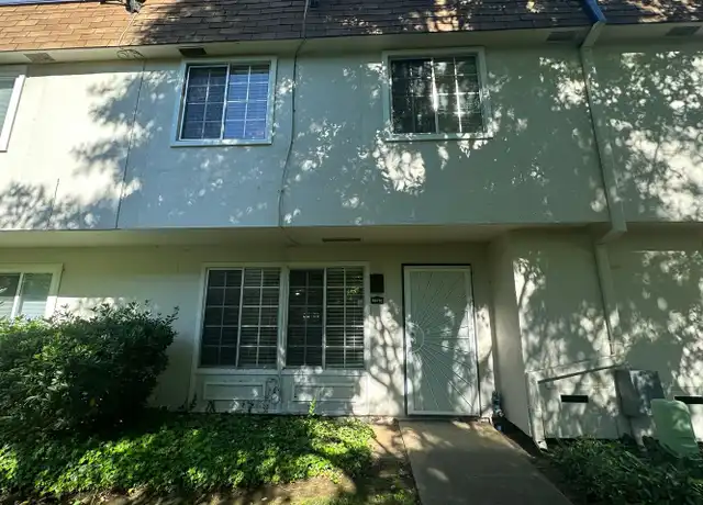 Property at 8879 Salmon Falls Dr Unit C, Sacramento, CA, 95826, 3 beds, 1.5 baths, [object Object]