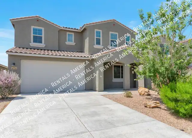Property at 9734 E Miller Peak Trl, Tucson, AZ, 85747, 4 beds, 3 baths, [object Object]