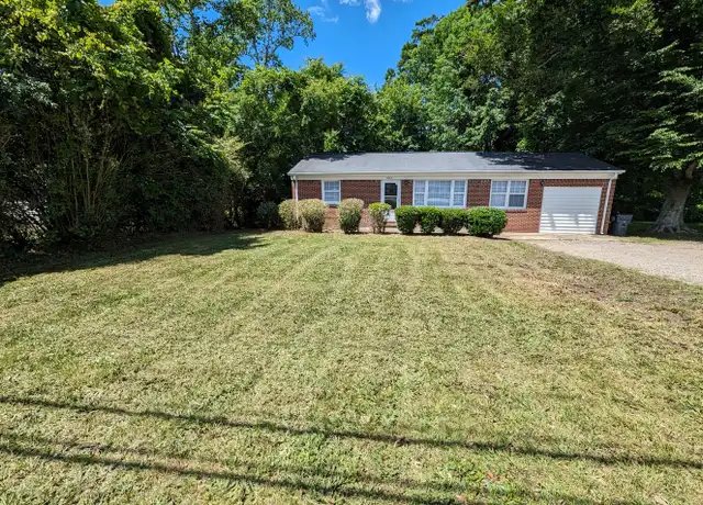 Property at 8543 Pocahontas Trl, Williamsburg, VA, 23185, 3 beds, 2 baths, [object Object]