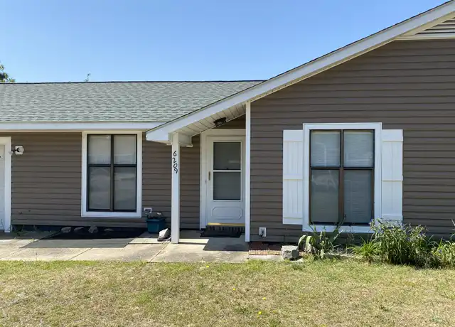 Property at 6209 Bretton Woods Dr, Hope Mills, NC, 28348, 3 beds, 2 baths, [object Object]