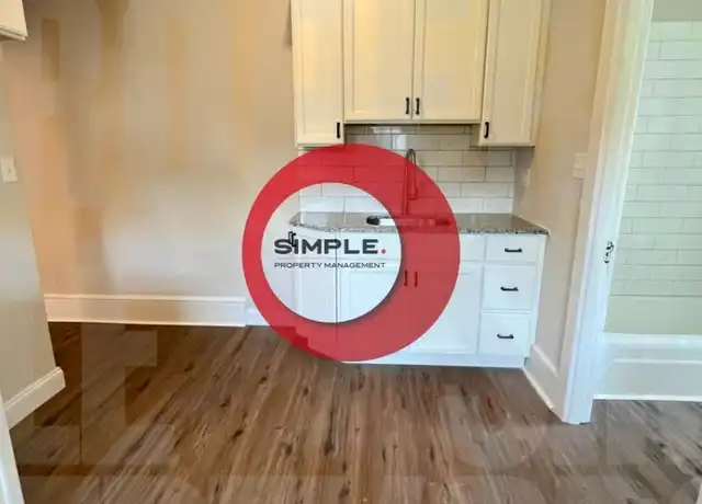 Property at 431 E Philadelphia Ave Unit 3, Boyertown, PA, 19512, 1 bed, 1.5 baths, [object Object]
