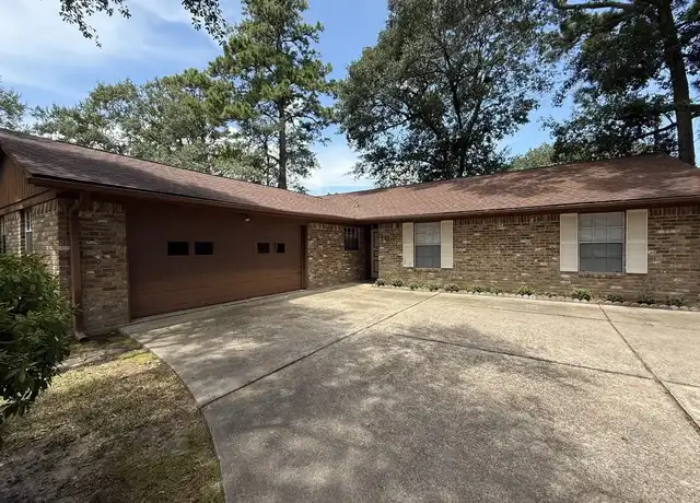 Property at 10 Erickson St Unit NA, Conroe, TX, 77301, 3 beds, 2 baths, [object Object]
