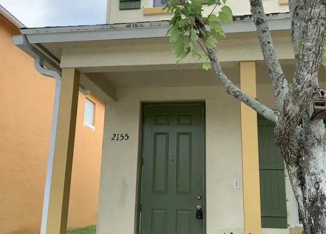 Property at 2155 SE Bell Isle Dr, Port Saint Lucie, FL, 34952, 3 beds, 2.5 baths, [object Object]