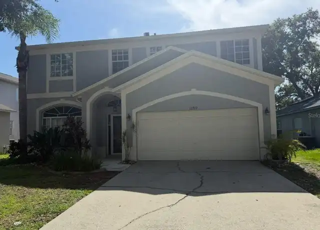 Property at 12919 Brant Tree Dr, Riverview, FL, 33579, 3 beds, 2.5 baths, [object Object]