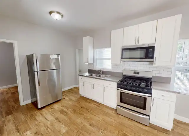 Property at 1222 1/4 N Soto St Unit 1222 1/4, Los Angeles, CA, 90033, 1 bed, 1 bath, [object Object]