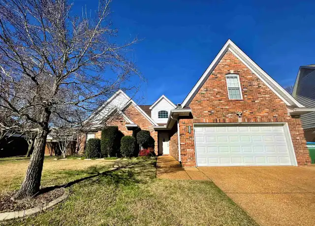 Property at 11652 Belle Manor Dr, Arlington, TN, 38002, 3 beds, 2 baths, [object Object]