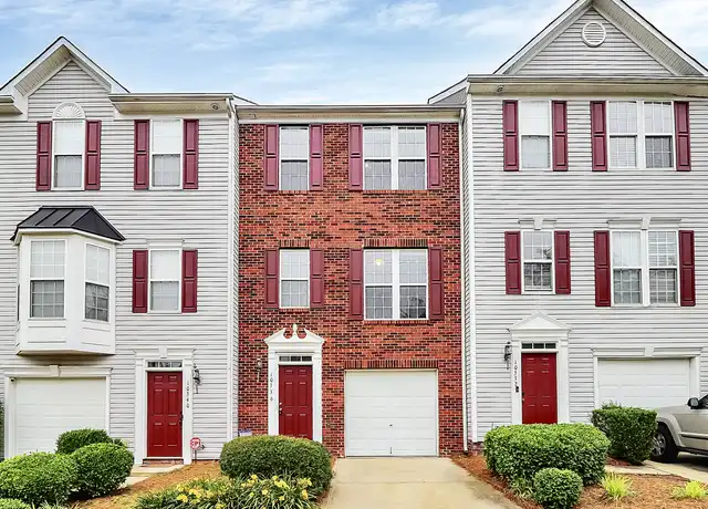 Property at 10336 Garrett Grigg Rd, Charlotte, NC, 28262, 3 beds, 3.5 baths, [object Object]