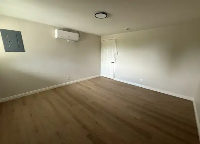 Property at 11170 Richmont Rd Unit 3, Loma Linda, CA, 92354, 2 beds, 1 bath, [object Object]