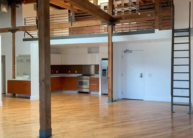 Property at 2121 E 7th Pl Unit 712 303, Los Angeles, CA, 90021, 1 bed, 1 bath, [object Object]