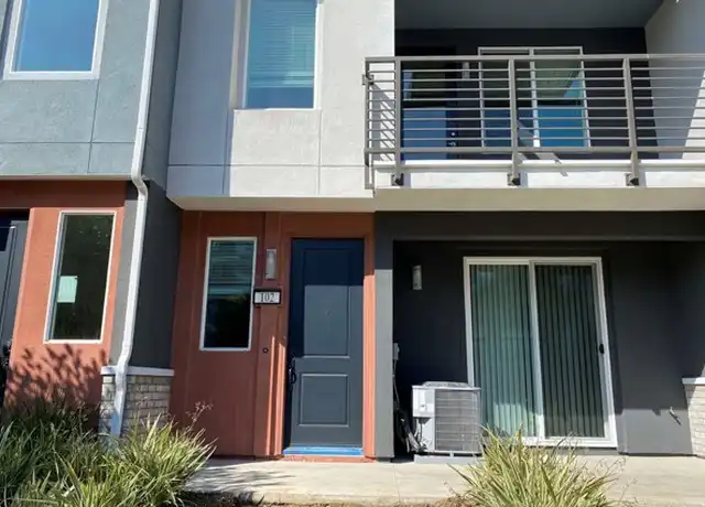 Property at 102 Unity, Irvine, CA, 92614, 3 beds, 2.5 baths, [object Object]