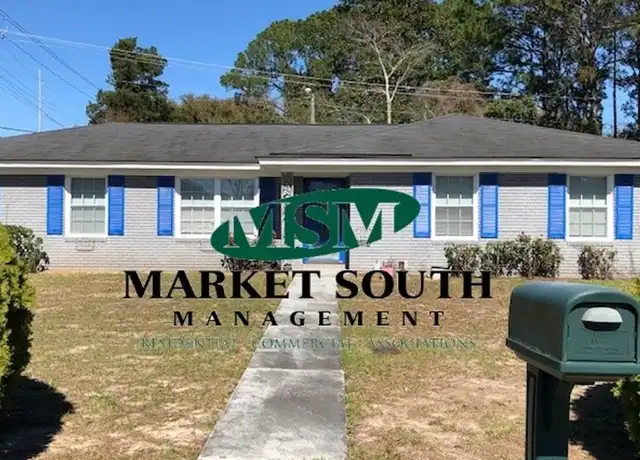 Property at 610 San Anton Dr, Savannah, GA, 31419, 3 beds, 2 baths, [object Object]
