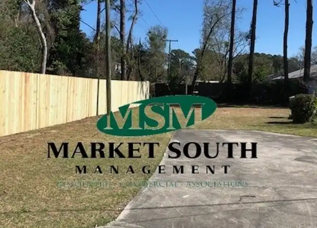 Property at 610 San Anton Dr, Savannah, GA, 31419, 3 beds, 2 baths, [object Object]