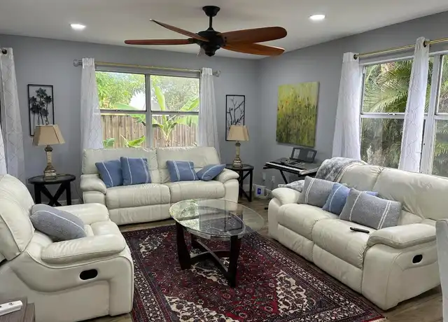 Property at 1394 Riverside Cir, Wellington, FL, 33414, 2 beds, 2 baths, [object Object]