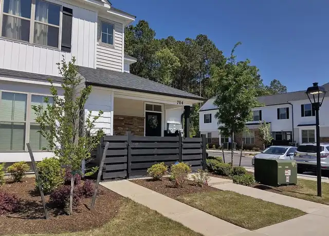 Property at 704 Kathy Ann Way W Unit 704, Carrollton, VA, 23314, 2 beds, 2 baths, [object Object]