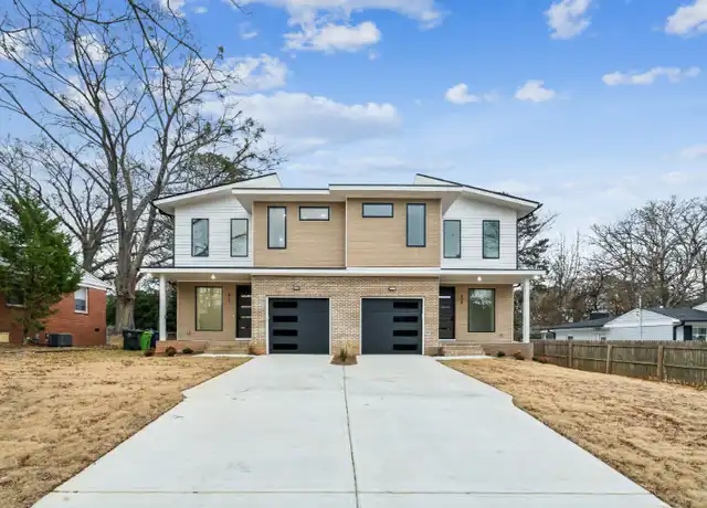 Property at 808 Culpepper Ln Unit 810, Raleigh, NC, 27610, 3 beds, 2.5 baths, [object Object]