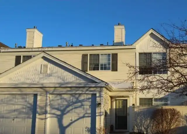 Property at 1972 Overland Cir, Eagan, MN, 55122, 2 beds, 1.5 baths, [object Object]