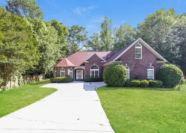 Property at 905 Vandiver Ct, Locust Grove, GA, 30248, 5 beds, 3 baths, [object Object]