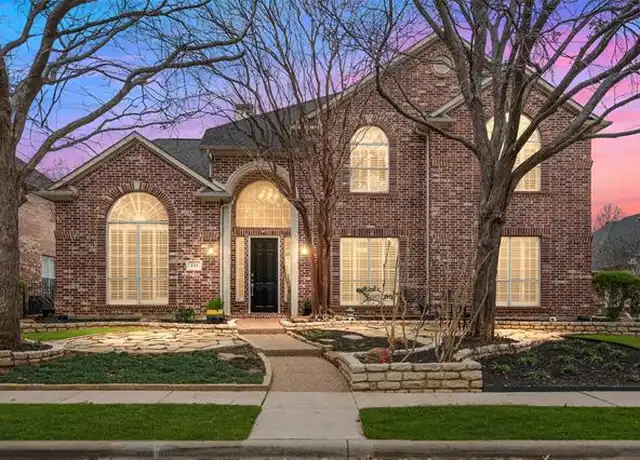 Property at 433 Martel Ln, Coppell, TX, 75019, 5 beds, 4 baths, [object Object]