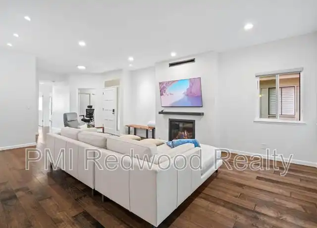 Property at 50 Horgan Ave #12, Redwood City, CA, 94061, 3 beds, 2 baths, [object Object]