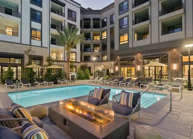 Property at Link OC - 1075 Link, Anaheim, CA, 92806, 0-2 beds, 1-2 bath, [object Object]