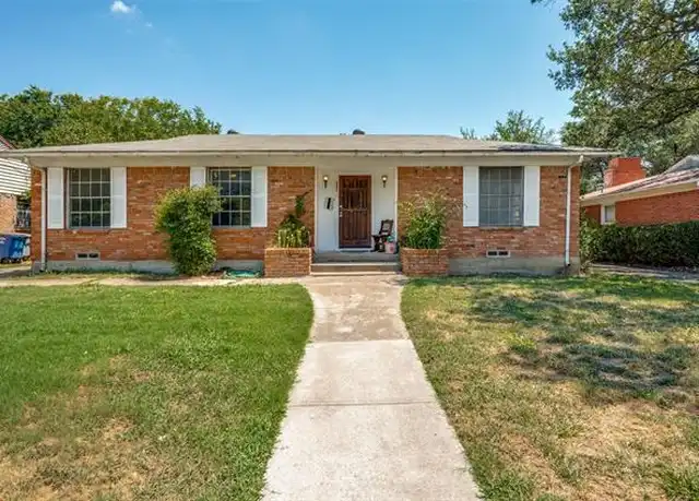 Property at 10828 Channel Dr, Dallas, TX, 75229, 3 beds, 2 baths, [object Object]
