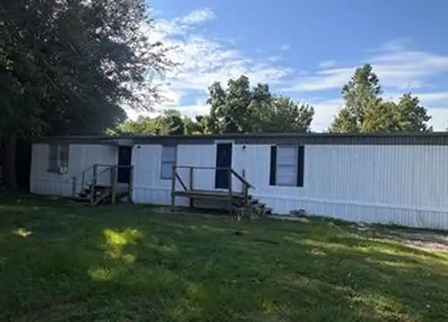 Property at 1903 Rossie Lee Dr Unit 6, Bossier City, LA, 71112, 2 beds, 2 baths, [object Object]