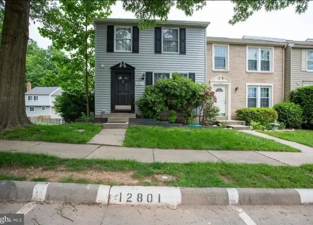 Property at 12801 Frontier Ln, Woodbridge, VA, 22192, 4 beds, 3.5 baths, [object Object]