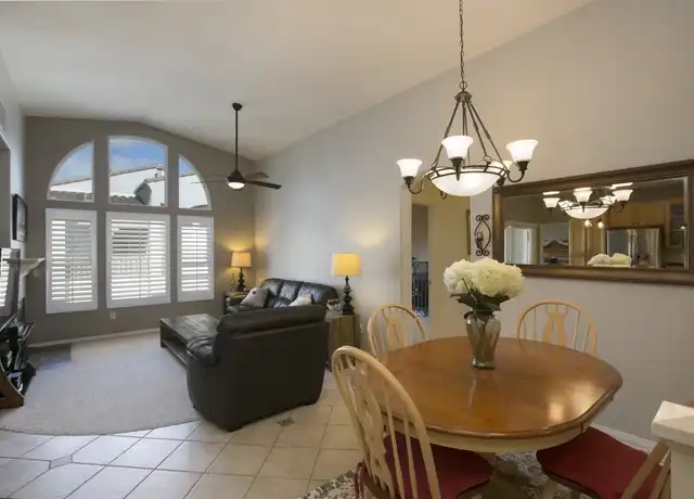 Property at 11935 Miro Cir Unit NA, San Diego, CA, 92131, 2 beds, 2 baths, [object Object]